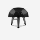 Ooni Koda 12 Outdoor Pizza Oven in UAE - view 5