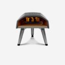 Ooni Koda 12 Outdoor Pizza Oven in UAE - view 2