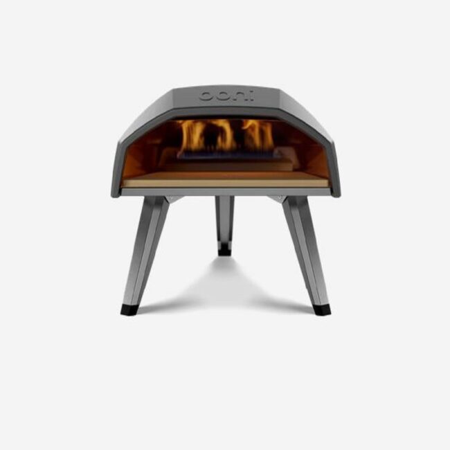 2048x2048-PDP-Koda12-Front Ooni Koda 12 Outdoor Pizza Oven in UAE - view 2