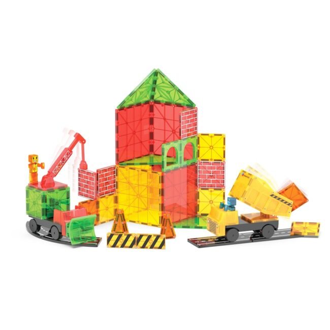 24BuliderXL50_Product2_1x1
