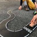 24GP-GrandPrix-6