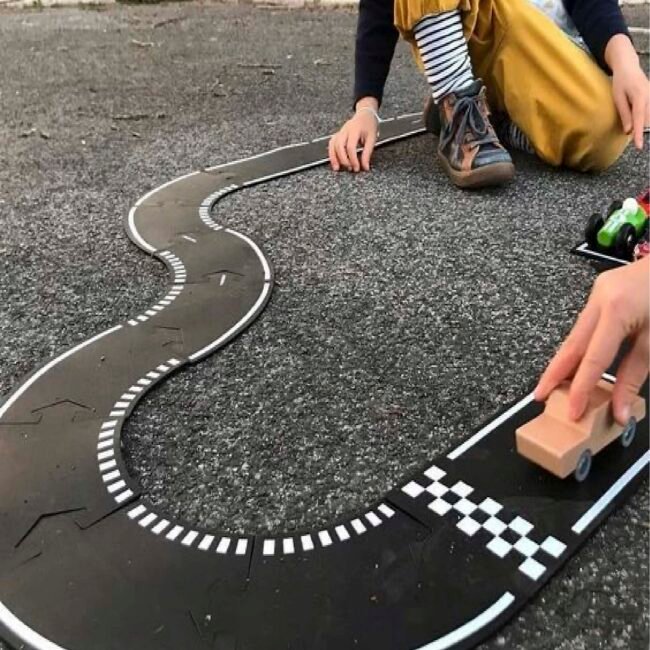 24GP-GrandPrix-6