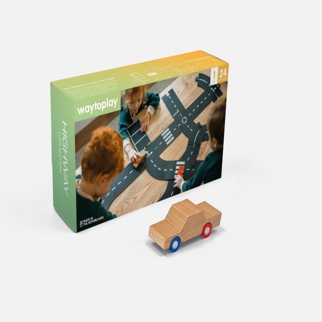 24HI1HW-Waytoplay-Highway-Car-Edition-grey-lowres