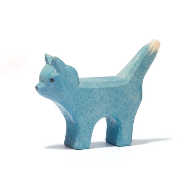 26302 Bremer Katze