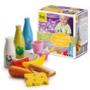 Shop Assortment for the Youngest in UAE - view 2