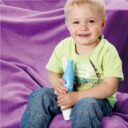 Shop Assortment for the Youngest in UAE - view 3