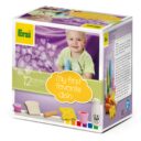 Shop Assortment for the Youngest in UAE