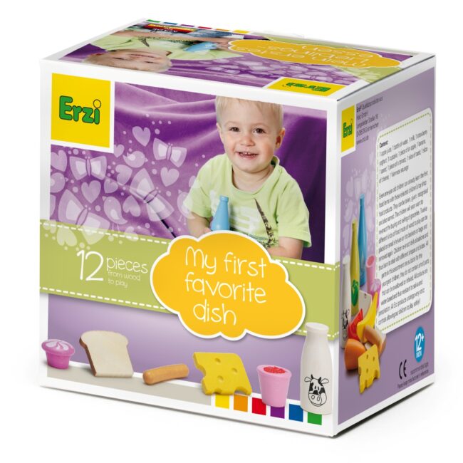 28023_karton_eng Shop Assortment for the Youngest in UAE