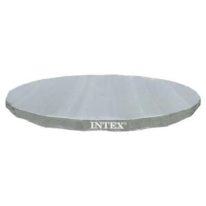 Intex Ultra Frame Pool Cover 16ft