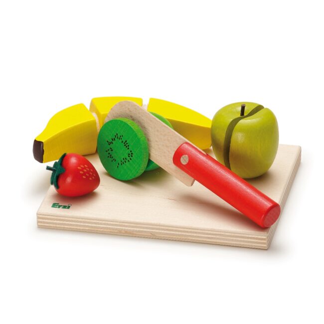 28206_1 Fruit Salad Cutting Set in UAE - view 2