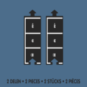 2PK_waytoplay_parking_content