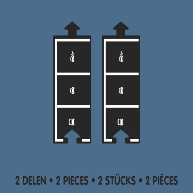2PK_waytoplay_parking_content