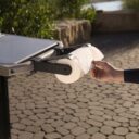 Weber Works Organizer Kit in UAE - view 2