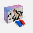 40KR2HW-Waytoplay-King-Car-Edition-GREY-lowres