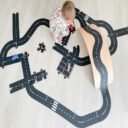 40KR2HW-Waytoplay-King-Car-Edition-GREY-lowres-2(1)