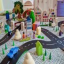 40KR2HW-Waytoplay-King-Car-Edition-GREY-lowres-4