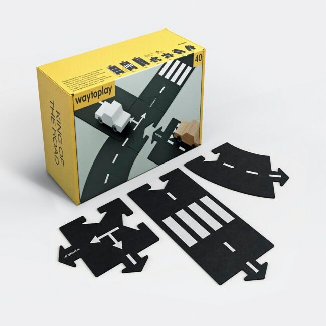 40KR_KingoftheRoad2021-1 40KR_KingoftheRoad2021-1