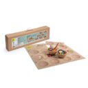 Educational Game Sort and Companre in UAE - view 3