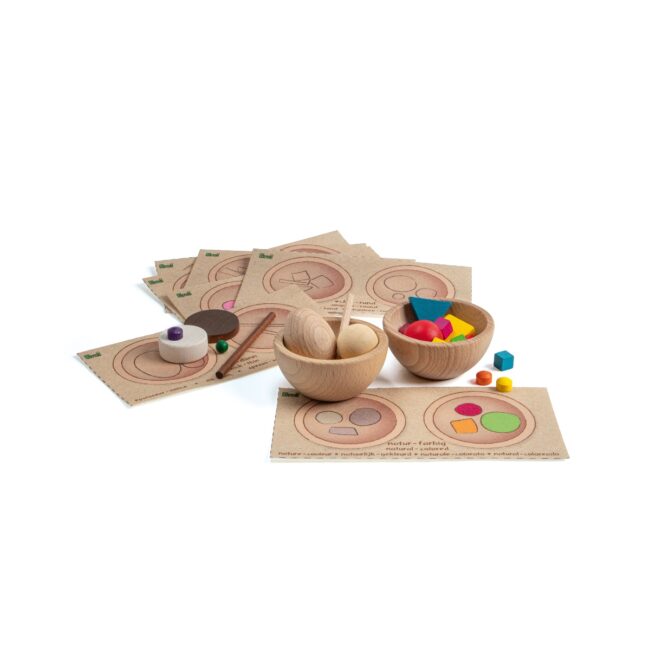 42044_11 Educational Game Sort and Companre in UAE - view 2