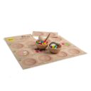 Educational Game Sort and Companre in UAE - view 5