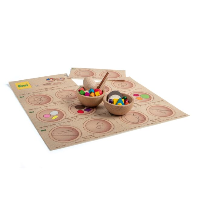 42044_4 Educational Game Sort and Companre in UAE - view 5
