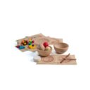 Educational Game Sort and Companre in UAE - view 4