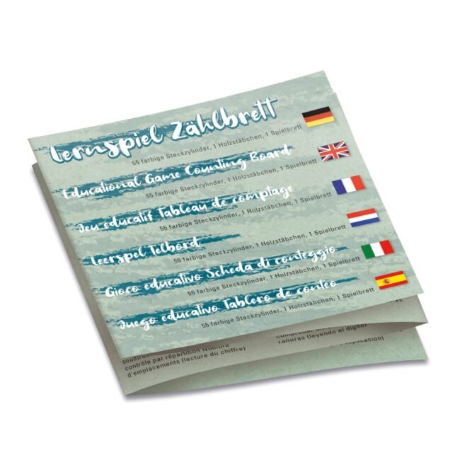 42045_Lernspiel_Zaehlbrett_Anleitung_Leporello