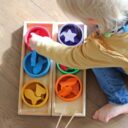 Rainbow Bowls Sorting Game in UAE - view 4