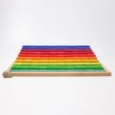 42300-large-stepped-counting-blocks-4048565423007-01_585x585