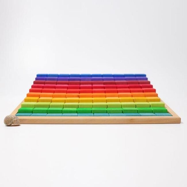 42300-large-stepped-counting-blocks-4048565423007-01_585x585 42300-large-stepped-counting-blocks-4048565423007-01_585x585