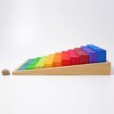 42300-large-stepped-counting-blocks-4048565423007-02_1800x1800