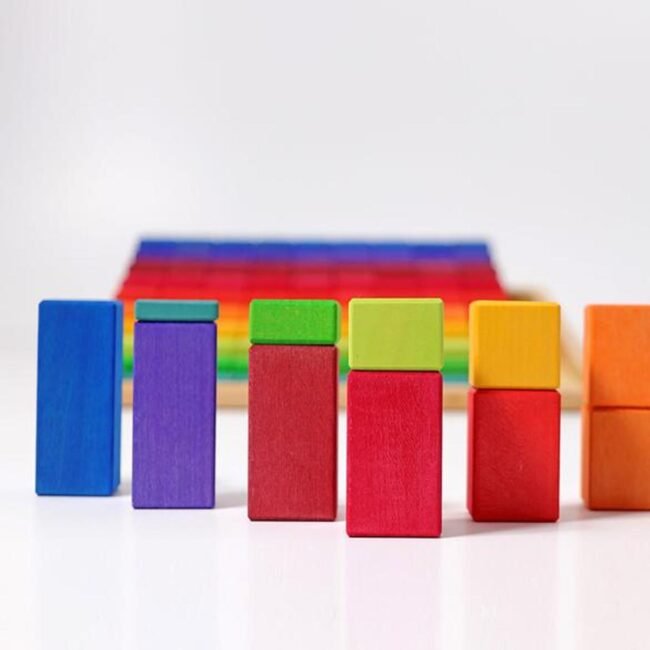 42300-large-stepped-counting-blocks-4048565423007-04_585x585 42300-large-stepped-counting-blocks-4048565423007-04_585x585
