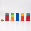 42300-large-stepped-counting-blocks-4048565423007-05_585x585