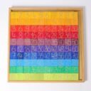 42320_Rechnen_mit_Farben