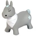 4260639721622_Kindsgut_Hüpftier Pony_HR_PF_001