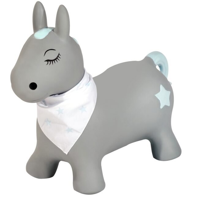 4260639721622_Kindsgut_Hüpftier Pony_HR_PF_001 4260639721622_Kindsgut_Hüpftier Pony_HR_PF_001