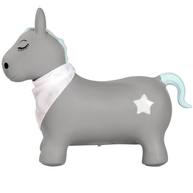 4260639721622_Kindsgut_Hüpftier Pony_HR_PF_002 4260639721622_Kindsgut_Hüpftier Pony_HR_PF_002