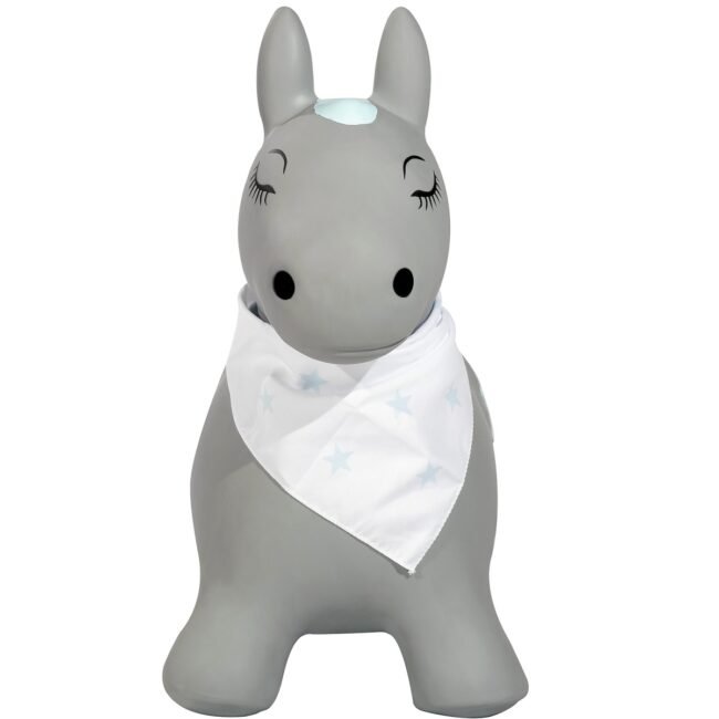 4260639721622_Kindsgut_Hüpftier Pony_HR_PF_003 4260639721622_Kindsgut_Hüpftier Pony_HR_PF_003