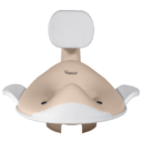 4260639724012_Kindsgut Toilettenaufsatz Sand_HR_PF_001