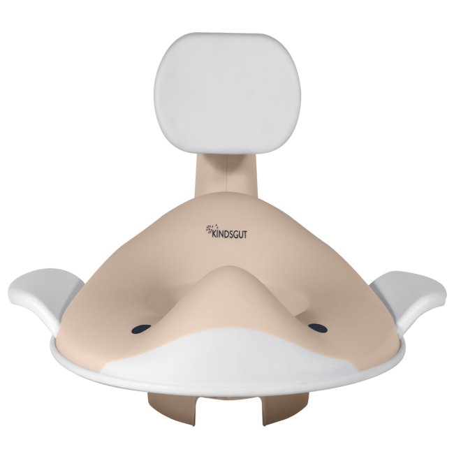 4260639724012_Kindsgut Toilettenaufsatz Sand_HR_PF_001 4260639724012_Kindsgut Toilettenaufsatz Sand_HR_PF_001