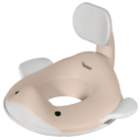 4260639724012_Kindsgut Toilettenaufsatz Sand_HR_PF_003