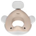 4260639724012_Kindsgut Toilettenaufsatz Sand_HR_PF_004