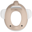 4260639724012_Kindsgut Toilettenaufsatz Sand_HR_PF_005