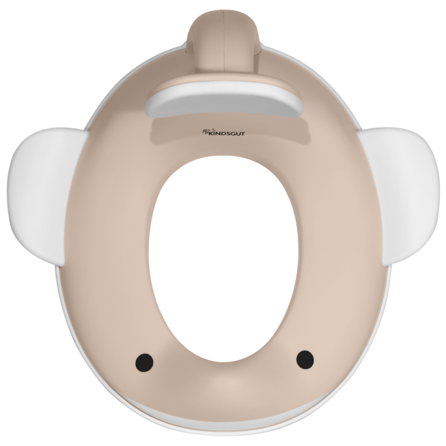 4260639724012_Kindsgut Toilettenaufsatz Sand_HR_PF_005 4260639724012_Kindsgut Toilettenaufsatz Sand_HR_PF_005
