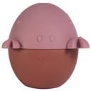 4260639725026_Kindsgut Badespielzeug Ozean_PF_HR_003