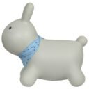 4260639726061_Hüpftier Hase_1500x1500_PF_001