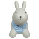 4260639726061_Hüpftier Hase_1500x1500_PF_002