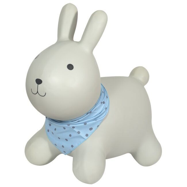 4260639726061_Hüpftier Hase_1500x1500_PF_003 4260639726061_Hüpftier Hase_1500x1500_PF_003