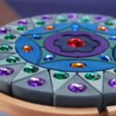43082_Glitzermandala_v7