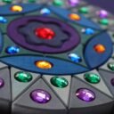 43082_Glitzermandala_v8